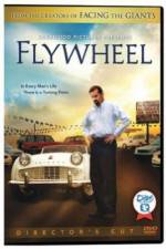 Watch Flywheel Gomovies123