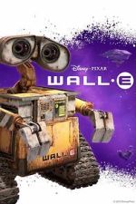 Watch WALL·E\'s Treasures & Trinkets Gomovies123