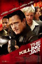 Watch The Killing Jar Gomovies123