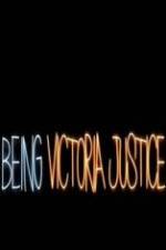 Watch Being Victoria Justice Gomovies123