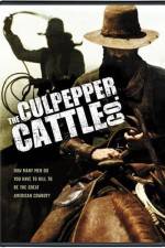 Watch The Culpepper Cattle Co. Gomovies123