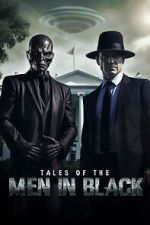 Watch Tales of the Men in Black Gomovies123