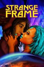 Watch Strange Frame Gomovies123