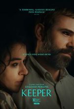 Watch Keeper Gomovies123