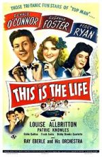 Watch This Is the Life Gomovies123