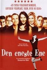 Watch Den eneste ene Gomovies123