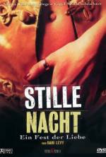 Watch Stille Nacht Gomovies123