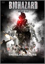 Watch Biohazard: Patient Zero Gomovies123