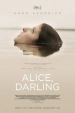 Watch Alice, Darling Gomovies123
