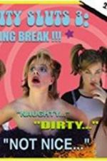 Watch Porno Outtakes Gomovies123