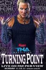 Watch TNA Turning Point Gomovies123