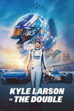 Watch Kyle Larson vs. The Double Gomovies123