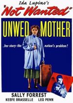 Watch Not Wanted Gomovies123