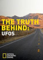 Watch The Truth Behind: UFOs Gomovies123