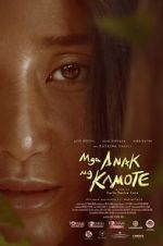 Watch Mga anak ng kamote Gomovies123