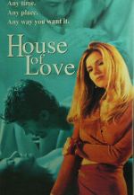Watch House of Love Gomovies123