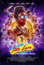 Watch Izzy Lyon: The Unspun Truth Gomovies123