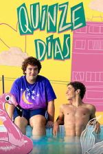 Watch Here the Whole Time Gomovies123