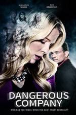 Watch Dangerous Company Gomovies123