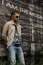 Watch Jared Funari I Am the Moon Gomovies123