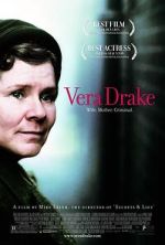 Watch Vera Drake Gomovies123
