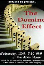 Watch Domino Effect Gomovies123