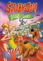 Watch Scooby-Doo! Spooky Games Gomovies123