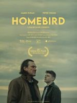 Watch Homebird Gomovies123