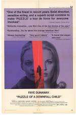 Watch Puzzle of a Downfall Child Gomovies123