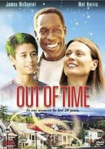 Watch Out of Time Gomovies123