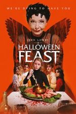 Watch A Halloween Feast Gomovies123