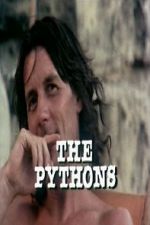 Watch The Pythons Gomovies123