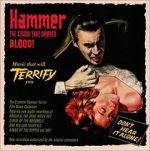 Watch Hammer: The Studio That Dripped Blood! Gomovies123