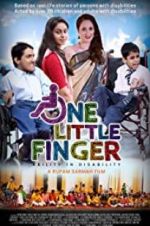 Watch One Little Finger Gomovies123