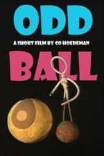 Watch Oddball Gomovies123