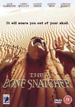 Watch The Bone Snatcher Gomovies123