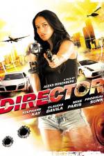 Watch Director Gomovies123