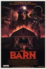 Watch The Barn Gomovies123