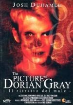 Watch The Picture of Dorian Gray Gomovies123
