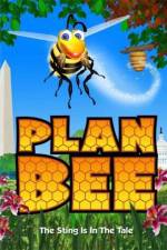 Watch Plan Bee Gomovies123