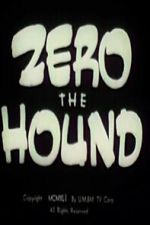 Watch Zero the Hound Gomovies123
