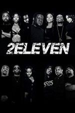 Watch 2Eleven Gomovies123