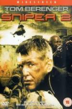 Watch Sniper 2 Gomovies123