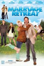 Watch Marriage Retreat Gomovies123