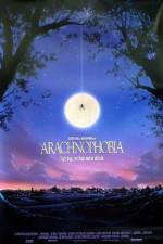 Watch Arachnophobia Gomovies123