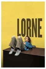 Watch Lorne Gomovies123