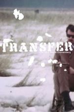 Watch Transfer Gomovies123