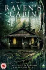 Watch Raven's Cabin Gomovies123