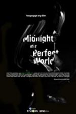 Watch Midnight in a Perfect World Gomovies123