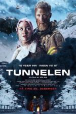 Watch Tunnelen Gomovies123